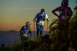 BIB: 6507
                            <button type="button" onclick="openModal(19037637)" class="btn btn-primary btn-sm float-right btn-popup" data-toggle="modal" data-target=".modal-high-quality">
                        <i class="fas fa-shopping-cart"></i> Add to Cart
                    </button>
                                            <button type="button" onclick="isThisMe(19037637, true)" class="btn btn-success btn-sm float-right btn-popup btn-isme hidden" data-toggle="tooltip" data-placement="bottom" title="นี่คือรูปของคุณใช่ไหม คลิกที่นี่เพื่อเอาเข้าอัลบั้ม">
                        <i class="fas fa-plus"></i> Add to album
                    </button>
                    <button type="button" onclick="isThisMe(19037637, false)" class="btn btn-warning btn-sm float-right btn-popup btn-isnotme hidden">
                        <i class="fas fa-ban"></i> Remove from album
                    </button>